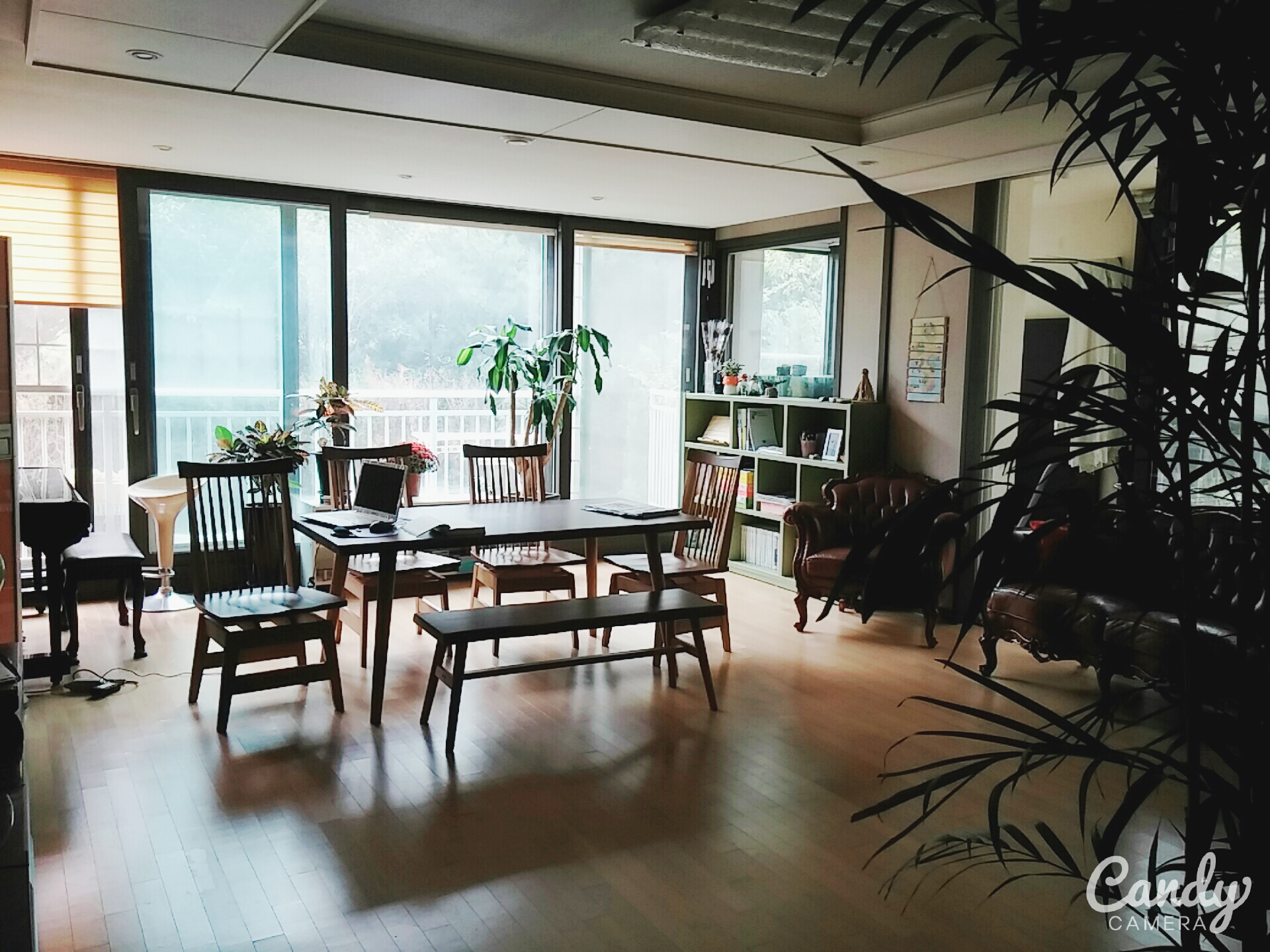 GBB엠베스트SE 동탄서해그랑블점
