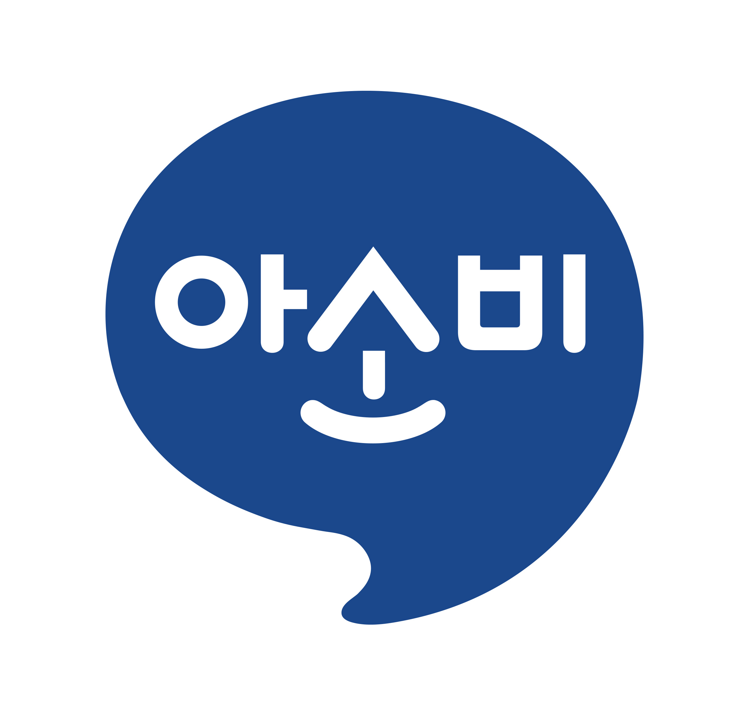 아소비 세종나릿재2단지점