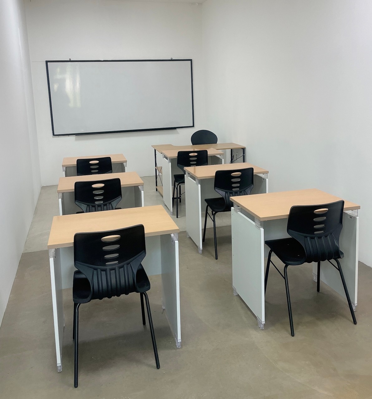 광교 쎈수학학원