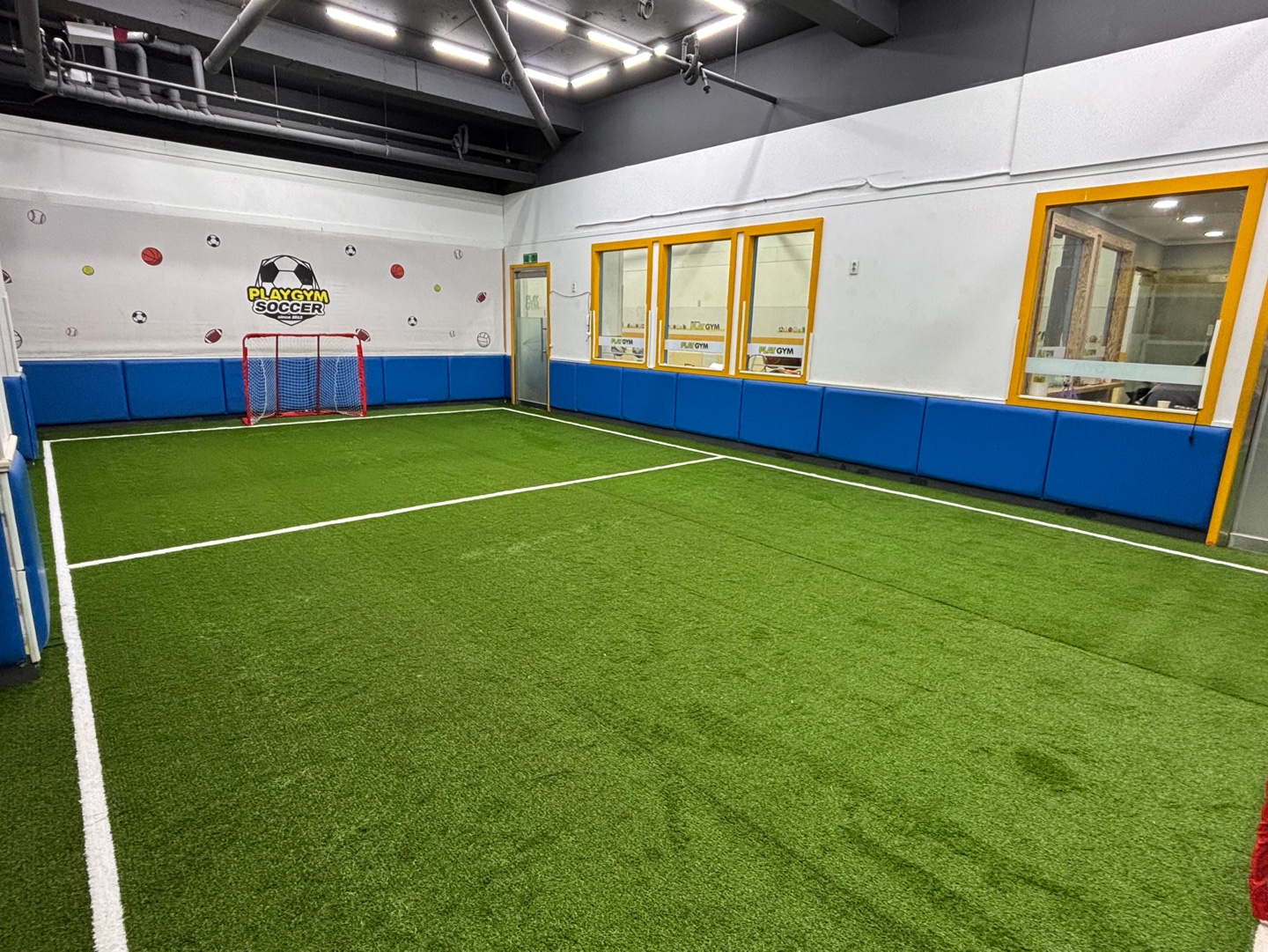 플레이짐 스포츠