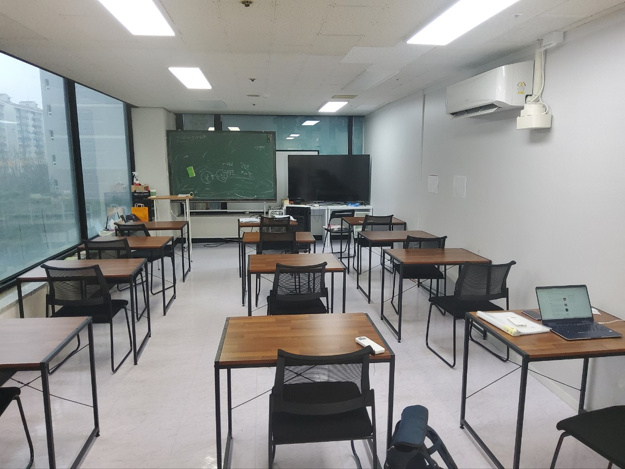 원띵국어수학학원