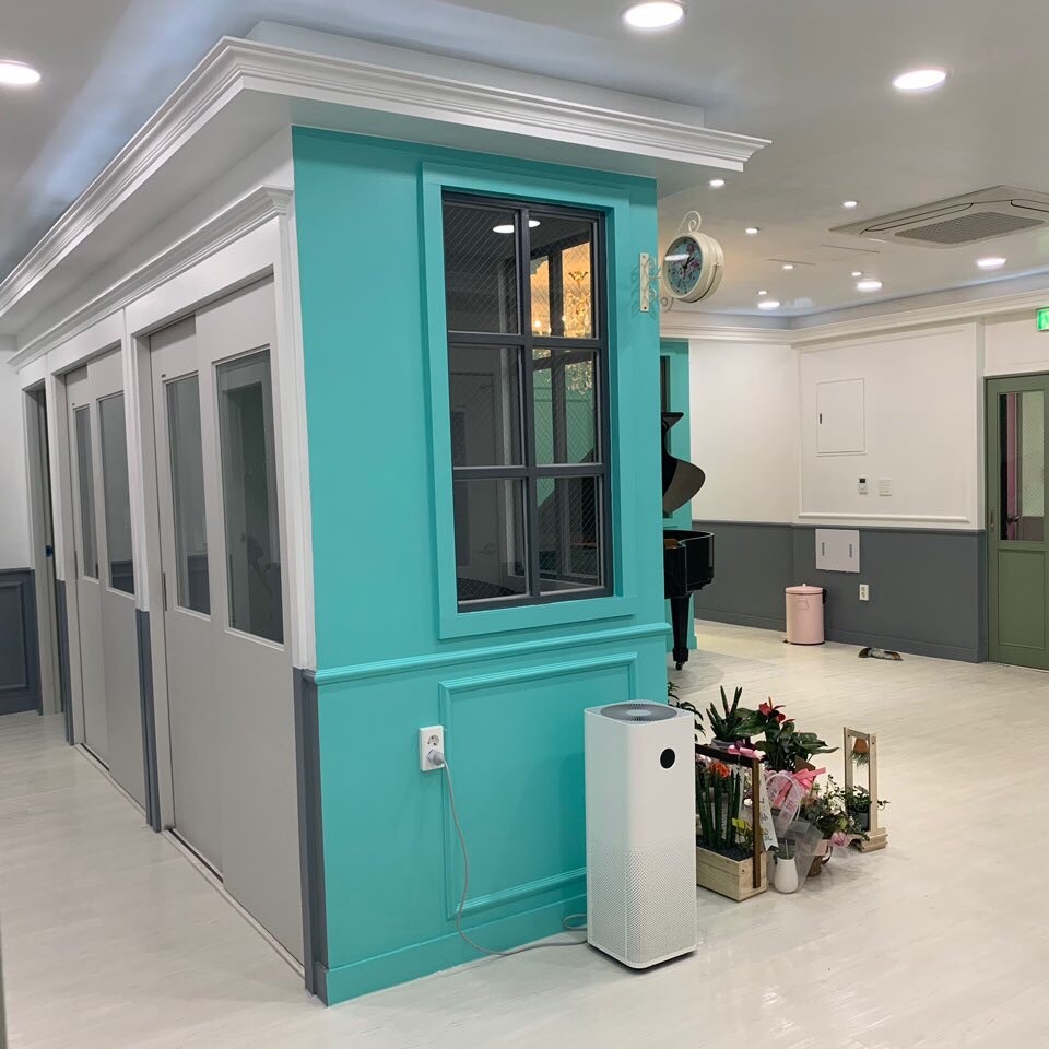 리틀모차르트음악학원