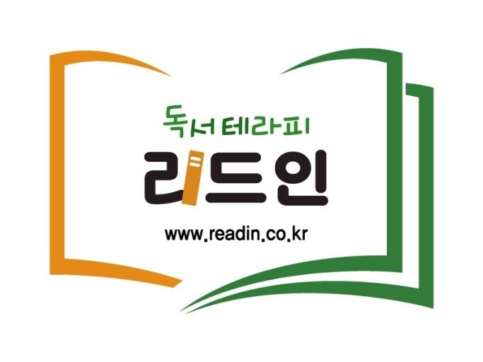 튼튼영어천안성환마스터클럽학원