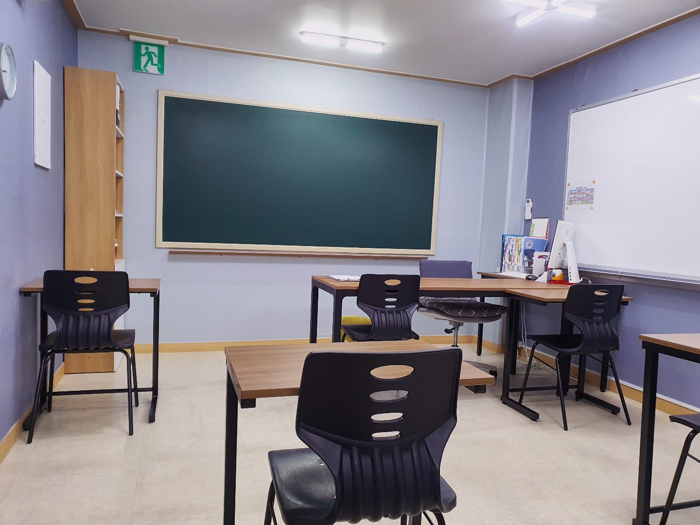 최상위권수학교습소