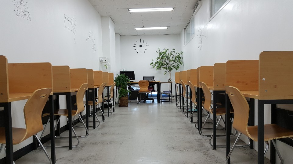 빨간펜 수학의달인 성곡점
