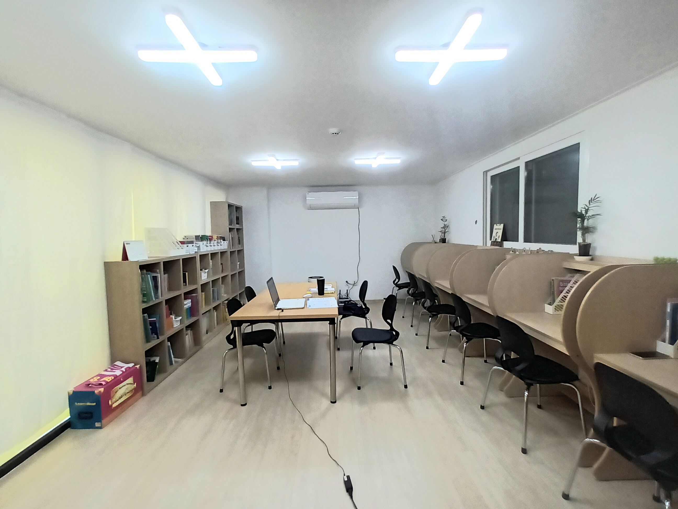 서쌤의영어독서교실영어교습소
