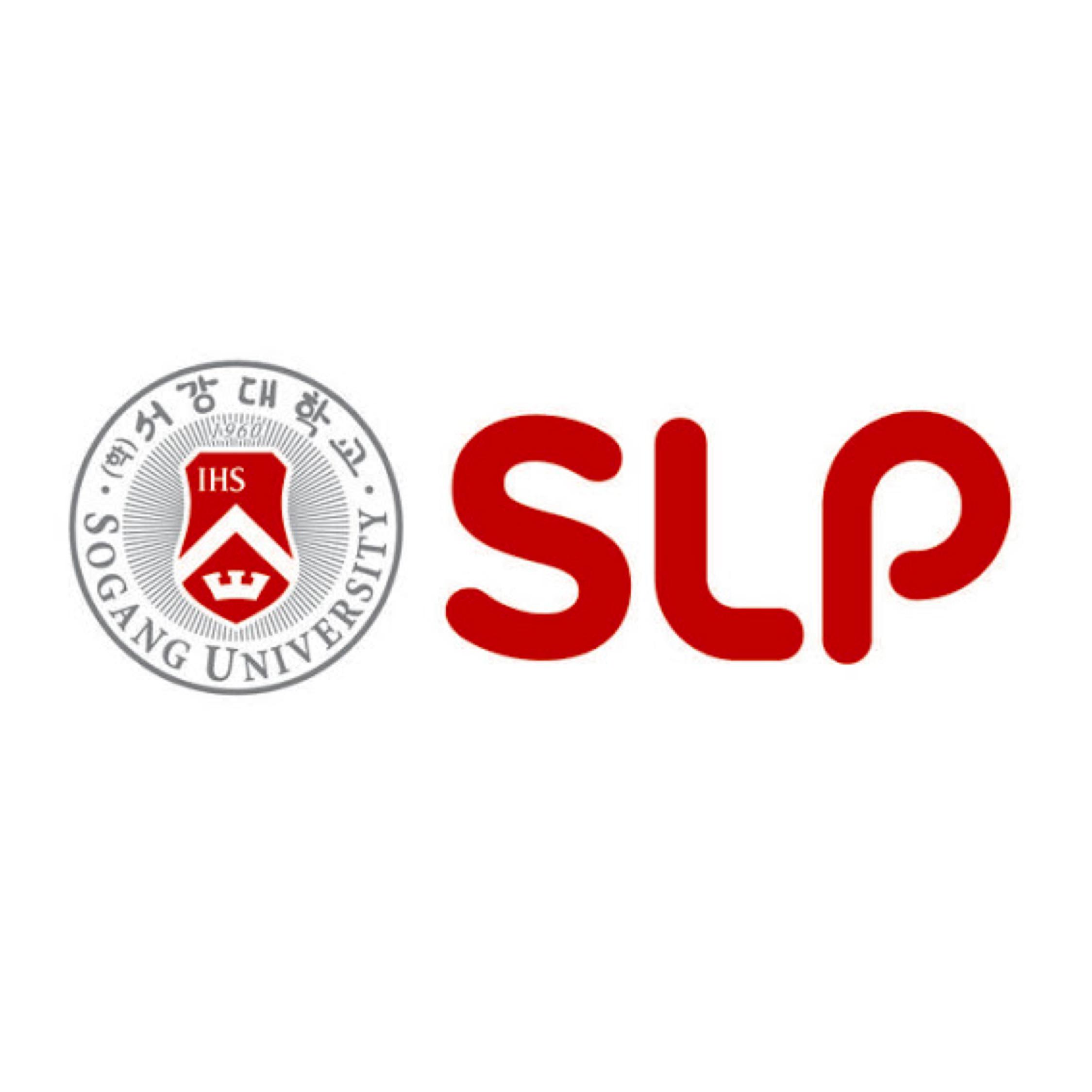 SLP 안산학원