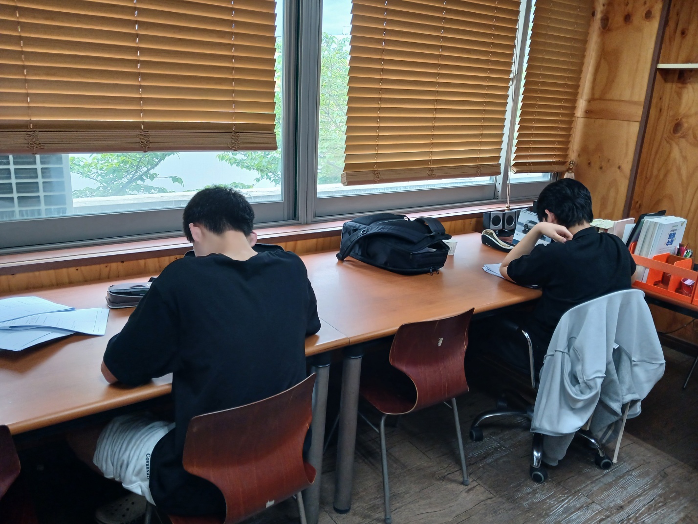 신기출수학학원