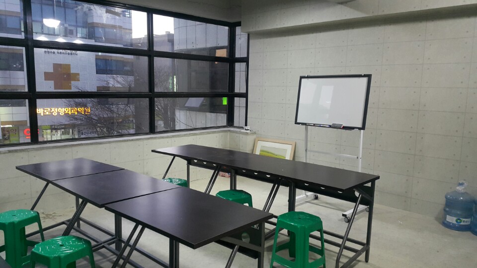 디자인닷츠입시미술학원