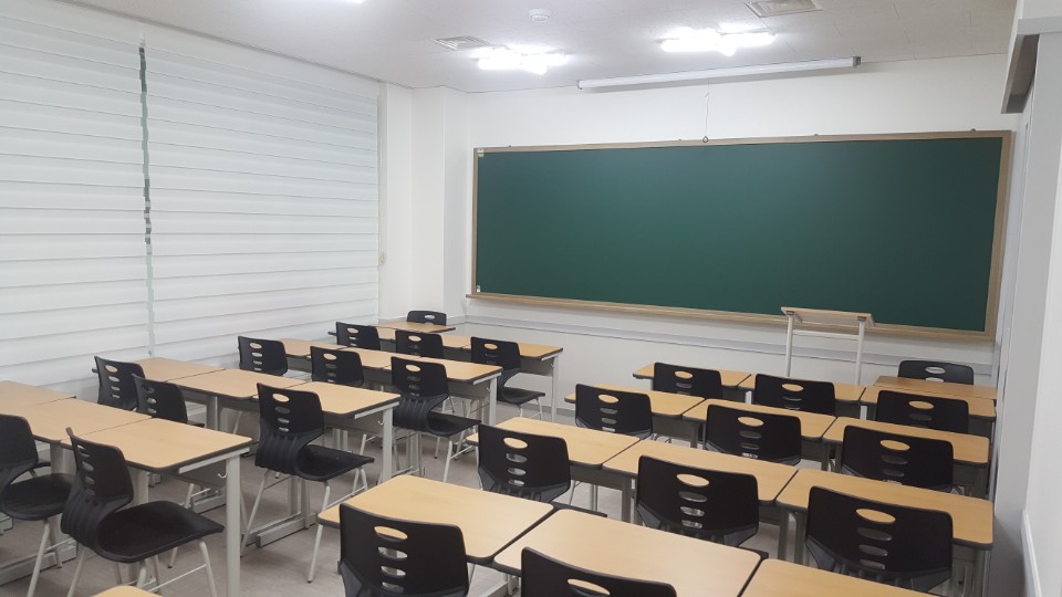 개념폴리아 서초2관
