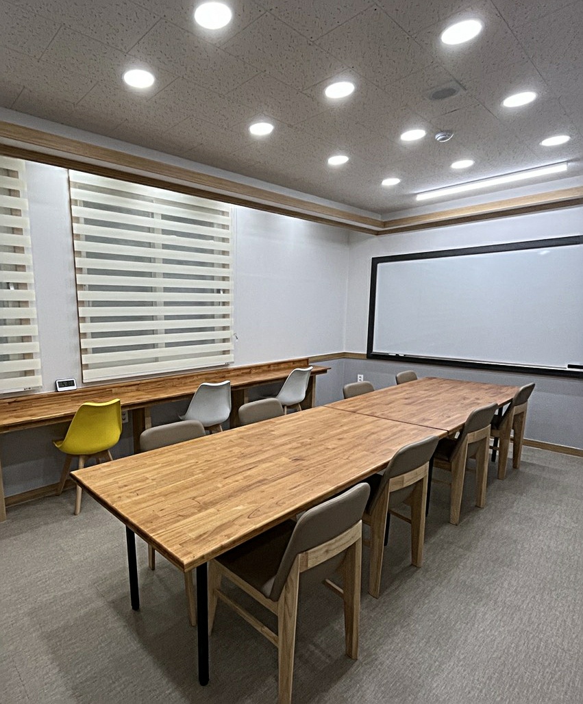 생각하는수학교습소