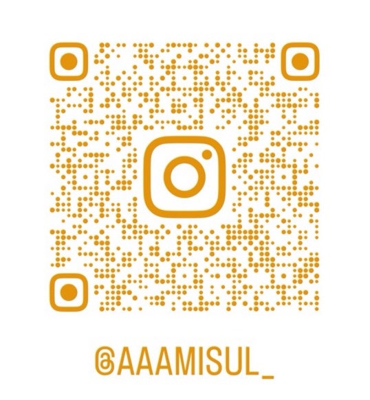AAA미술