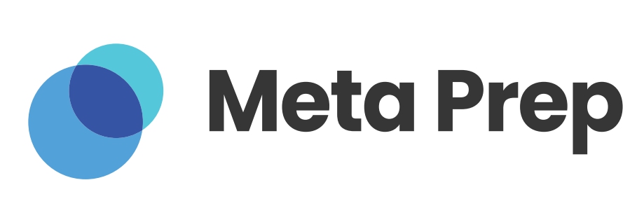 Meta Prep