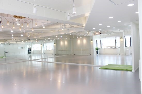 엘클래식발레 아카데미학원