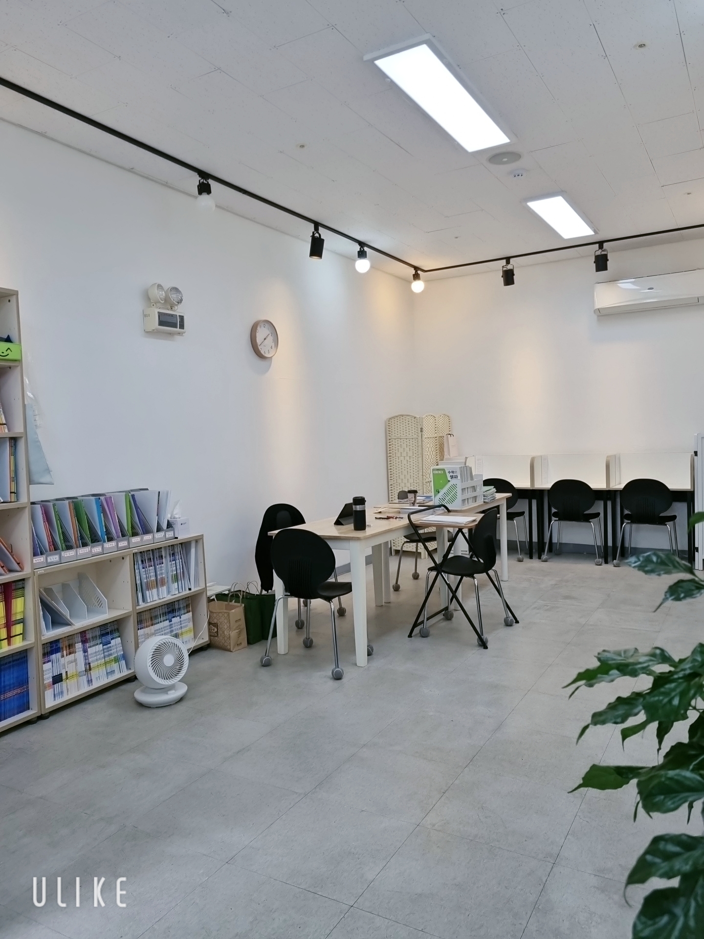 스마트해법 수학 세종가온1단지1호점