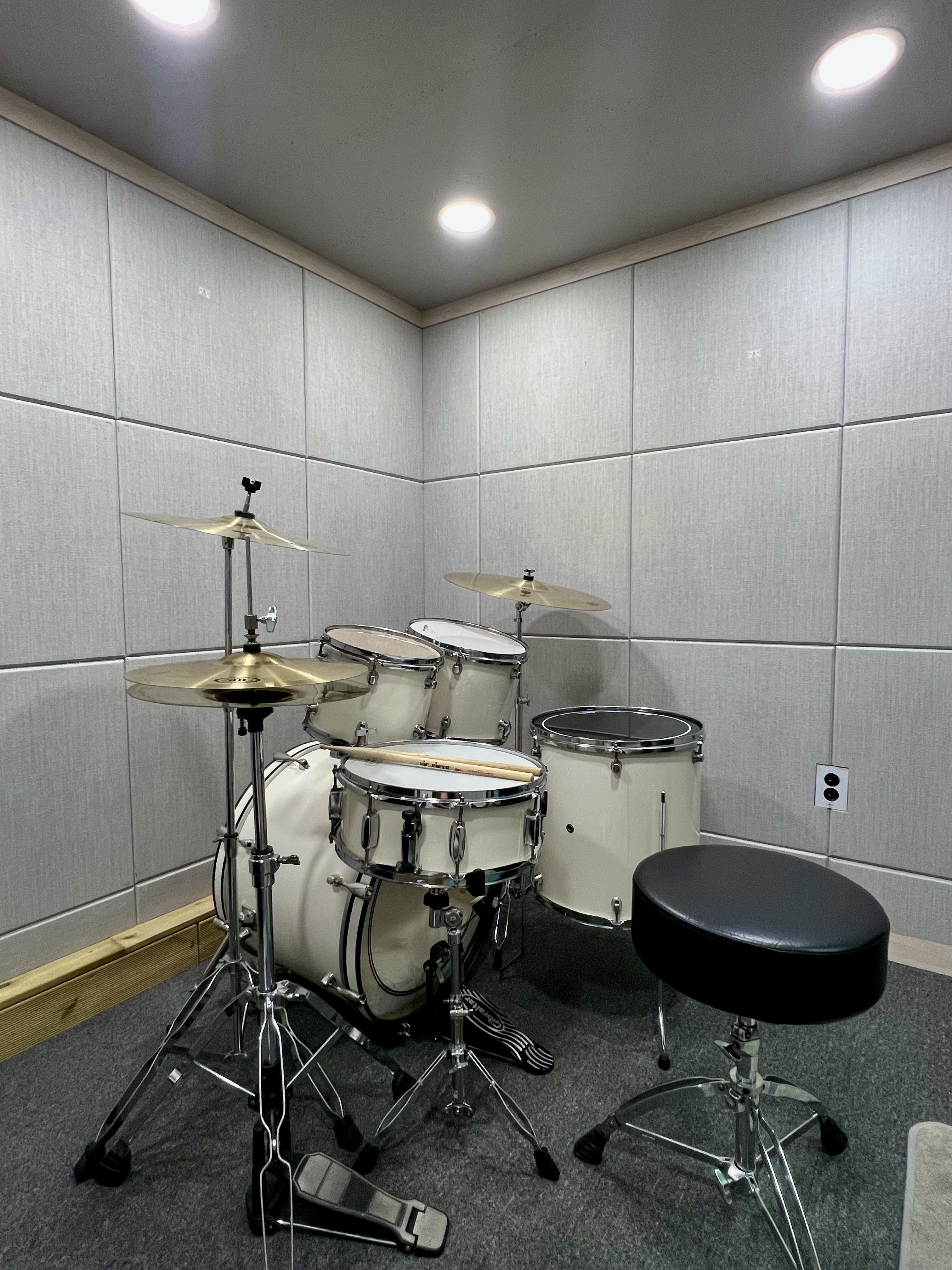 HailStudio