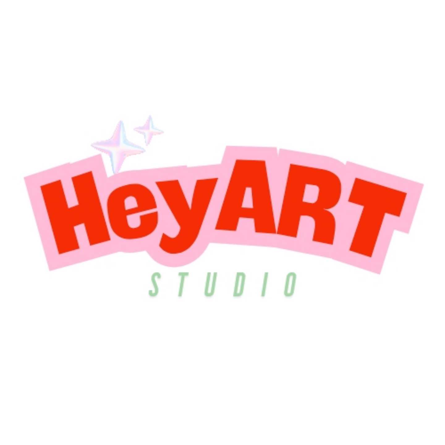 유니팝 미술학원 망포_HEY ART