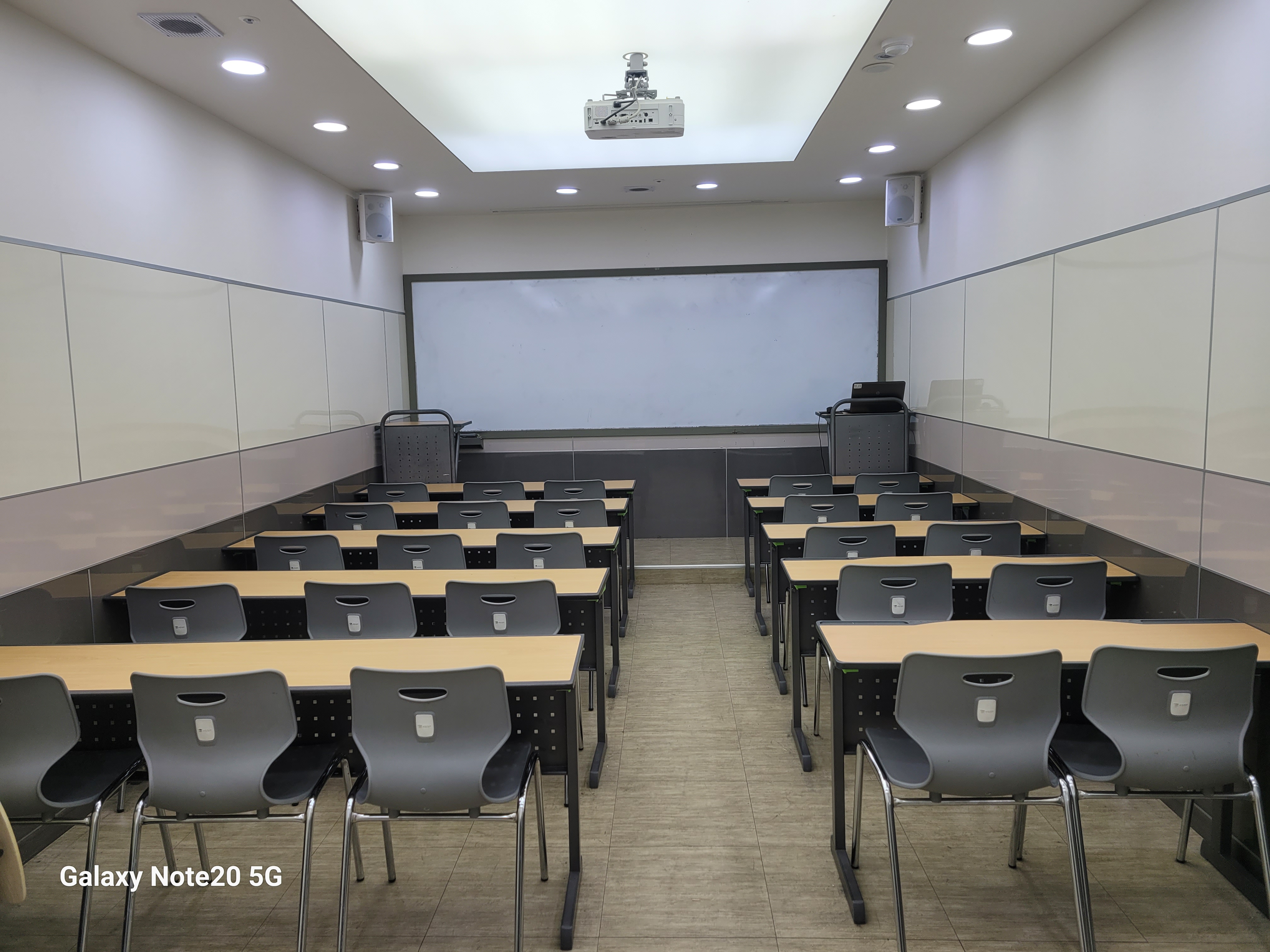 김포하이매스수학과학학원