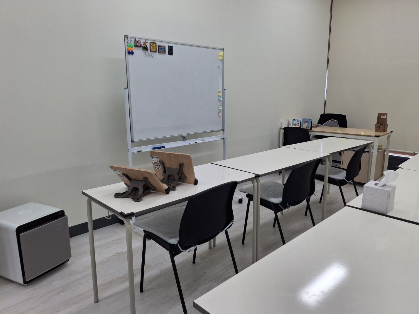 플라톤 독서토론논술 반곡 샘터