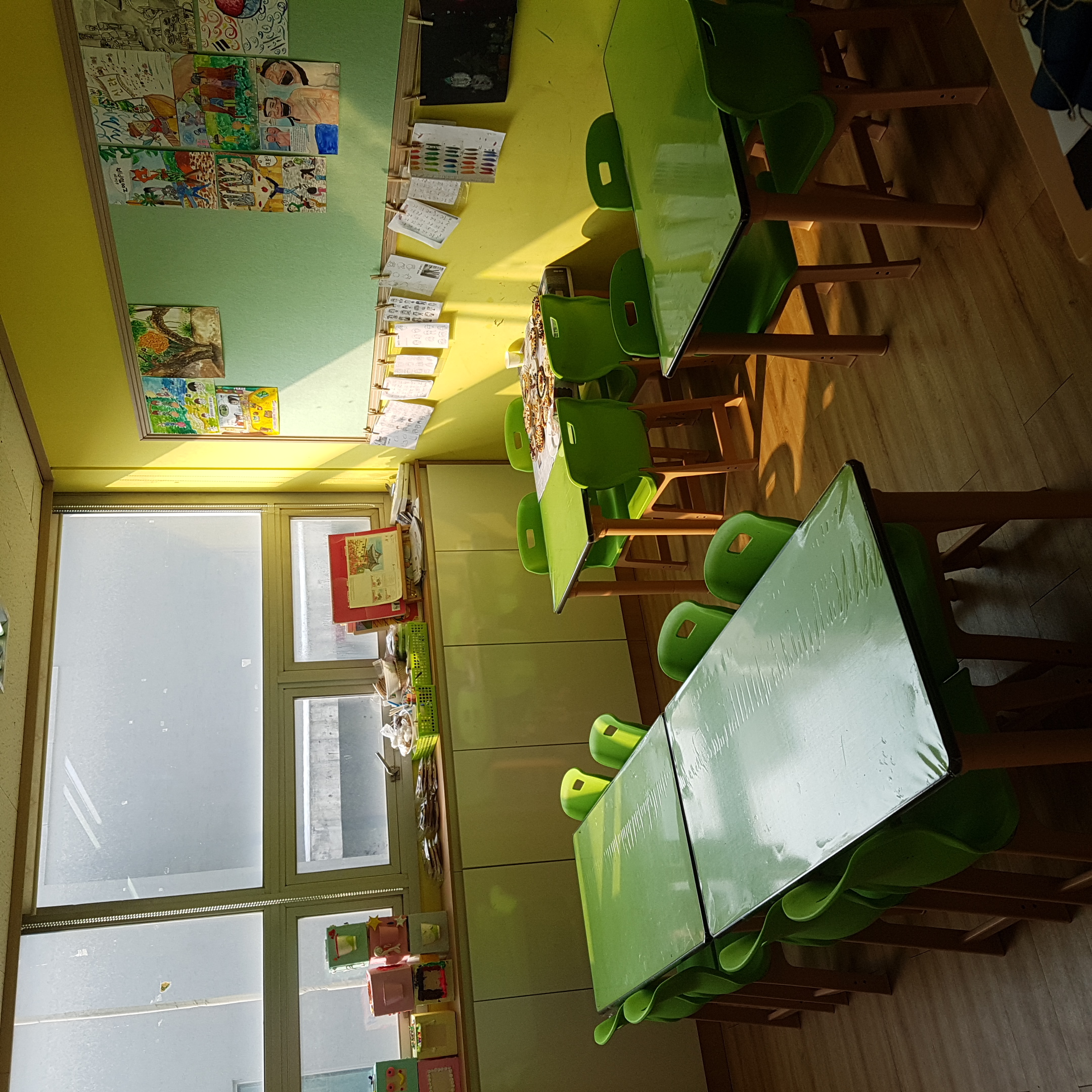 루벤스미술학원