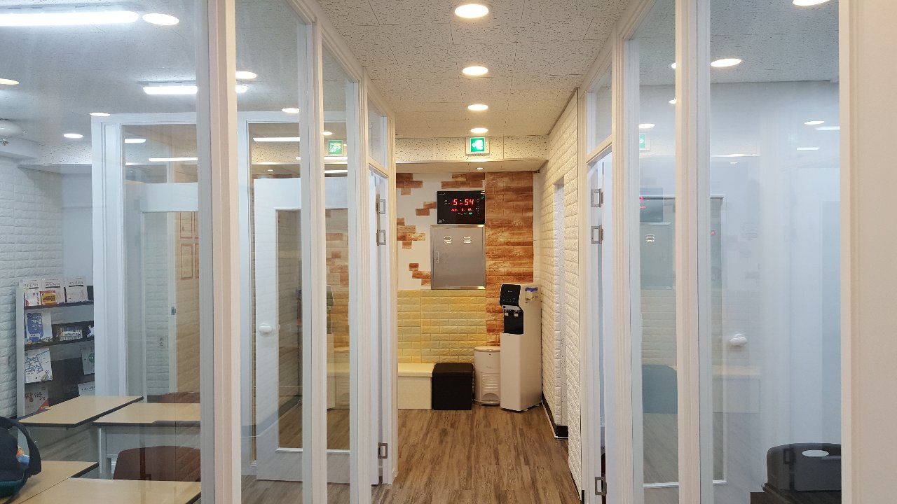 JEET입시학원