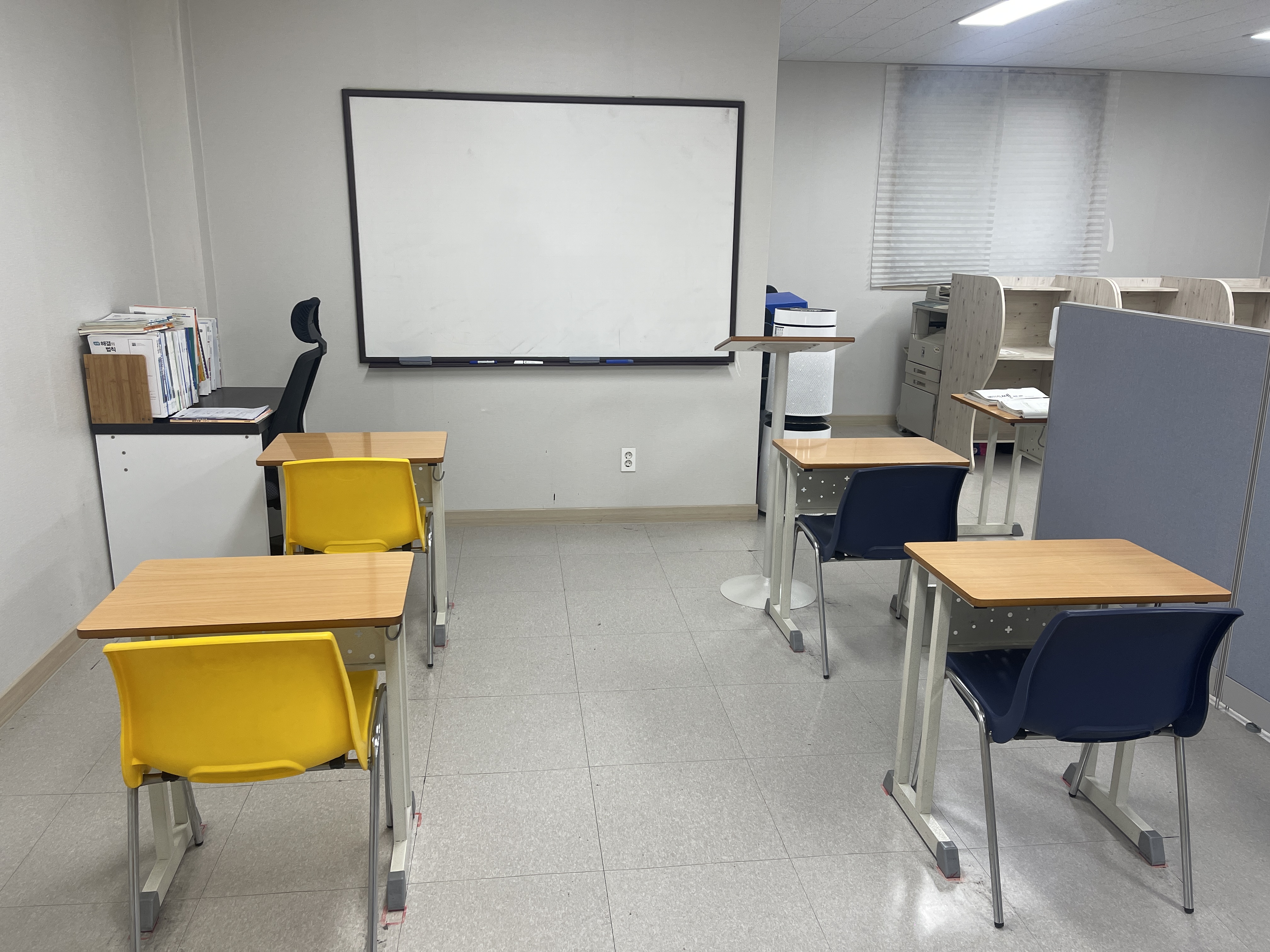 매쓰프로수학전문학원