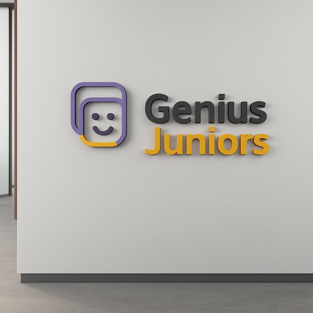 GJ학원