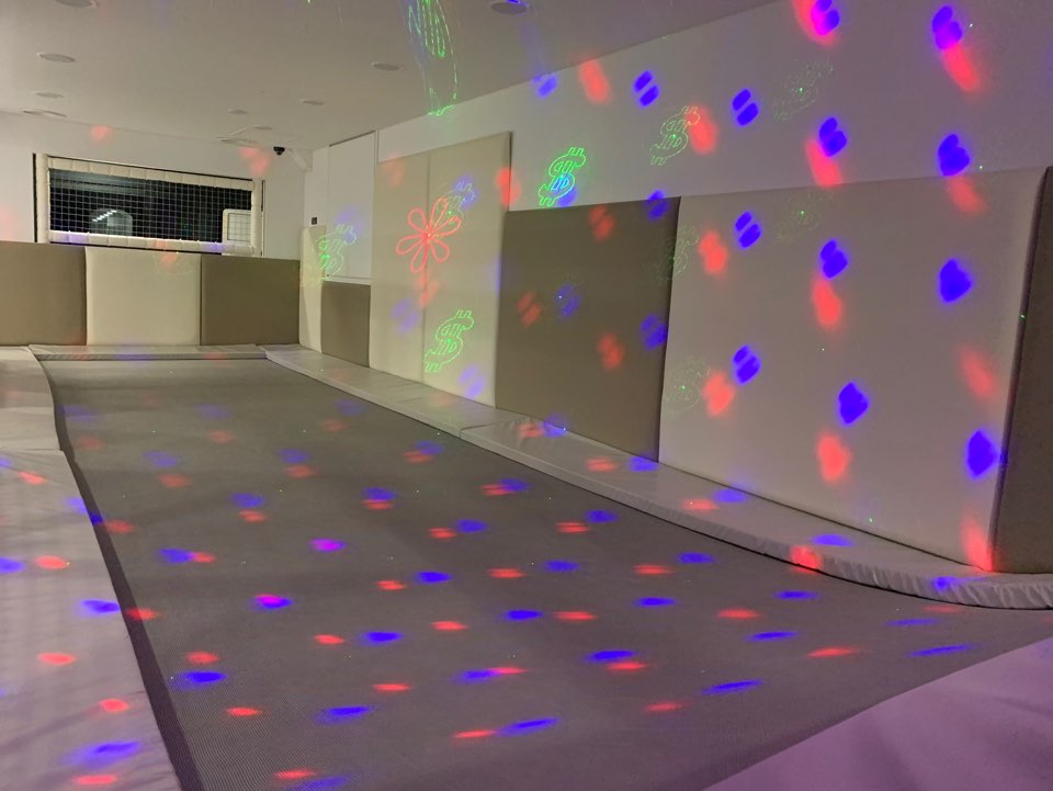 광복킴스 태권도장