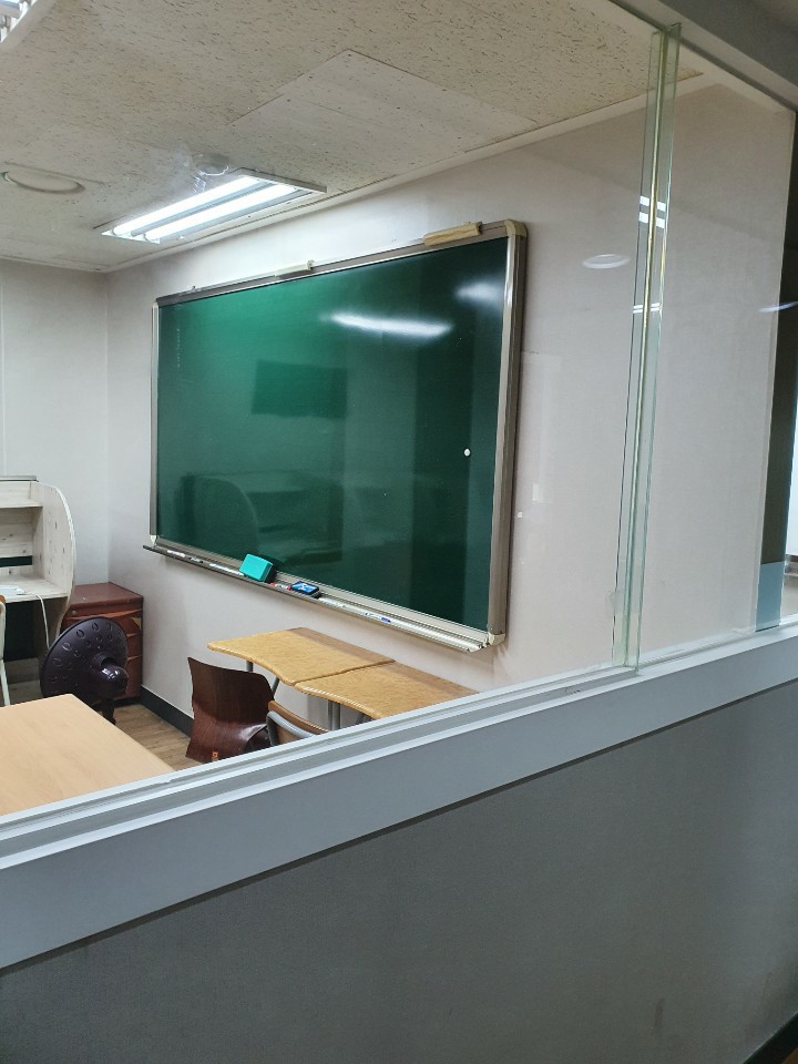 아이비수학 서현직영캠퍼스
