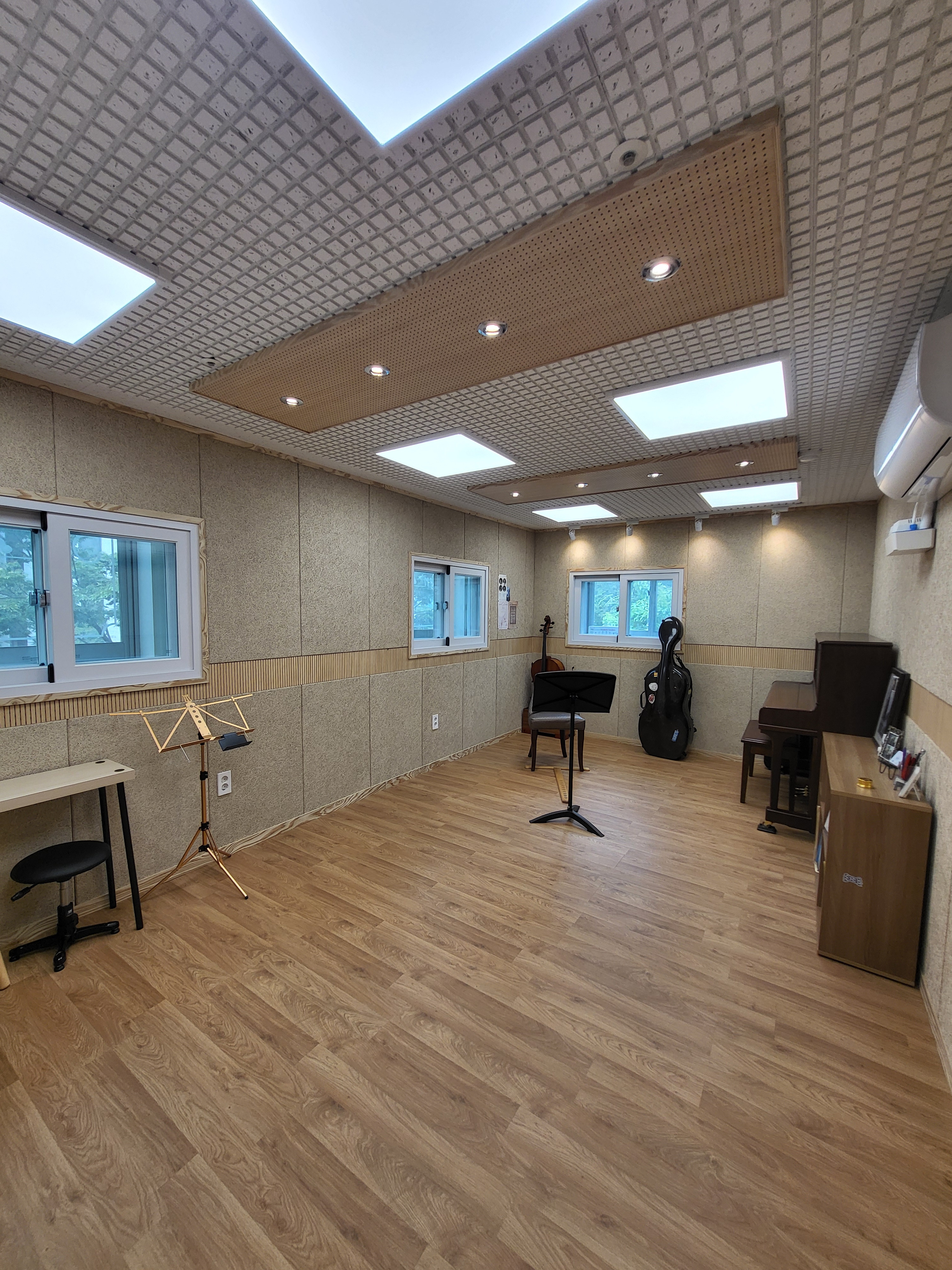 첼로스튜디오온(on)음악교습소