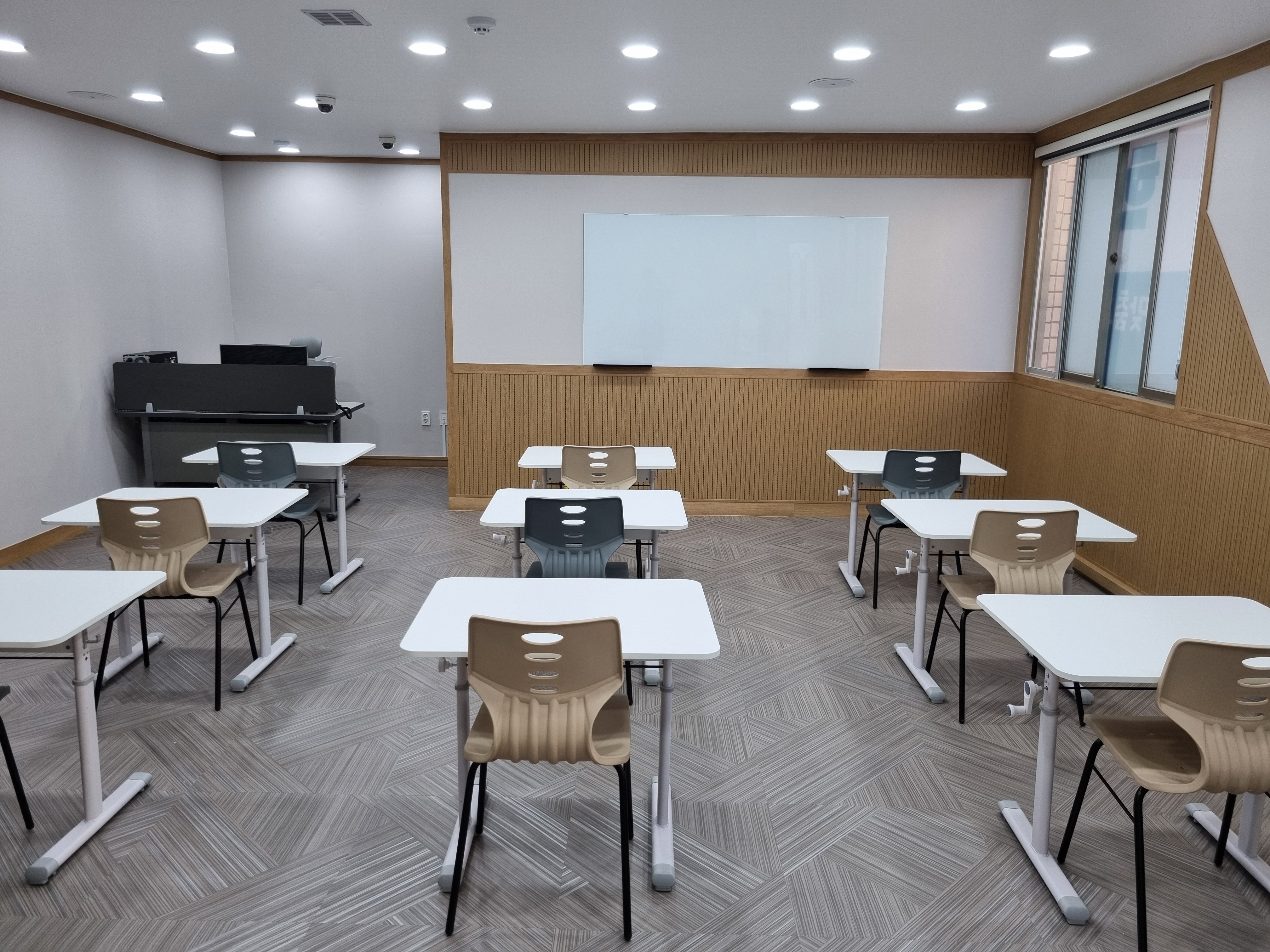 관저마스터 수학교습소