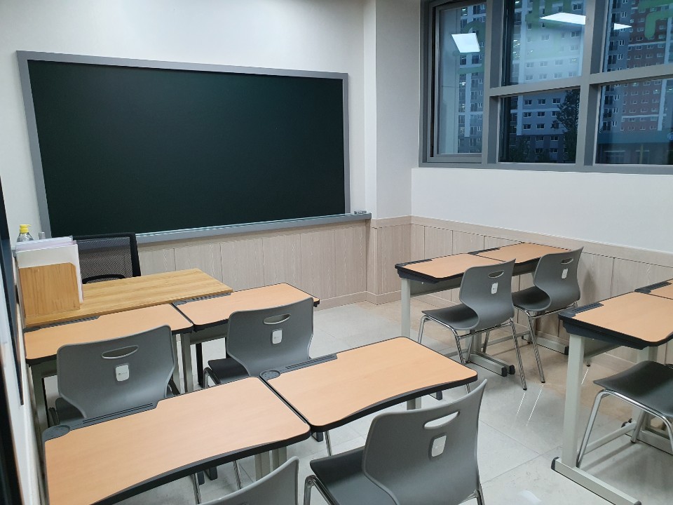 조인희수학효천학원