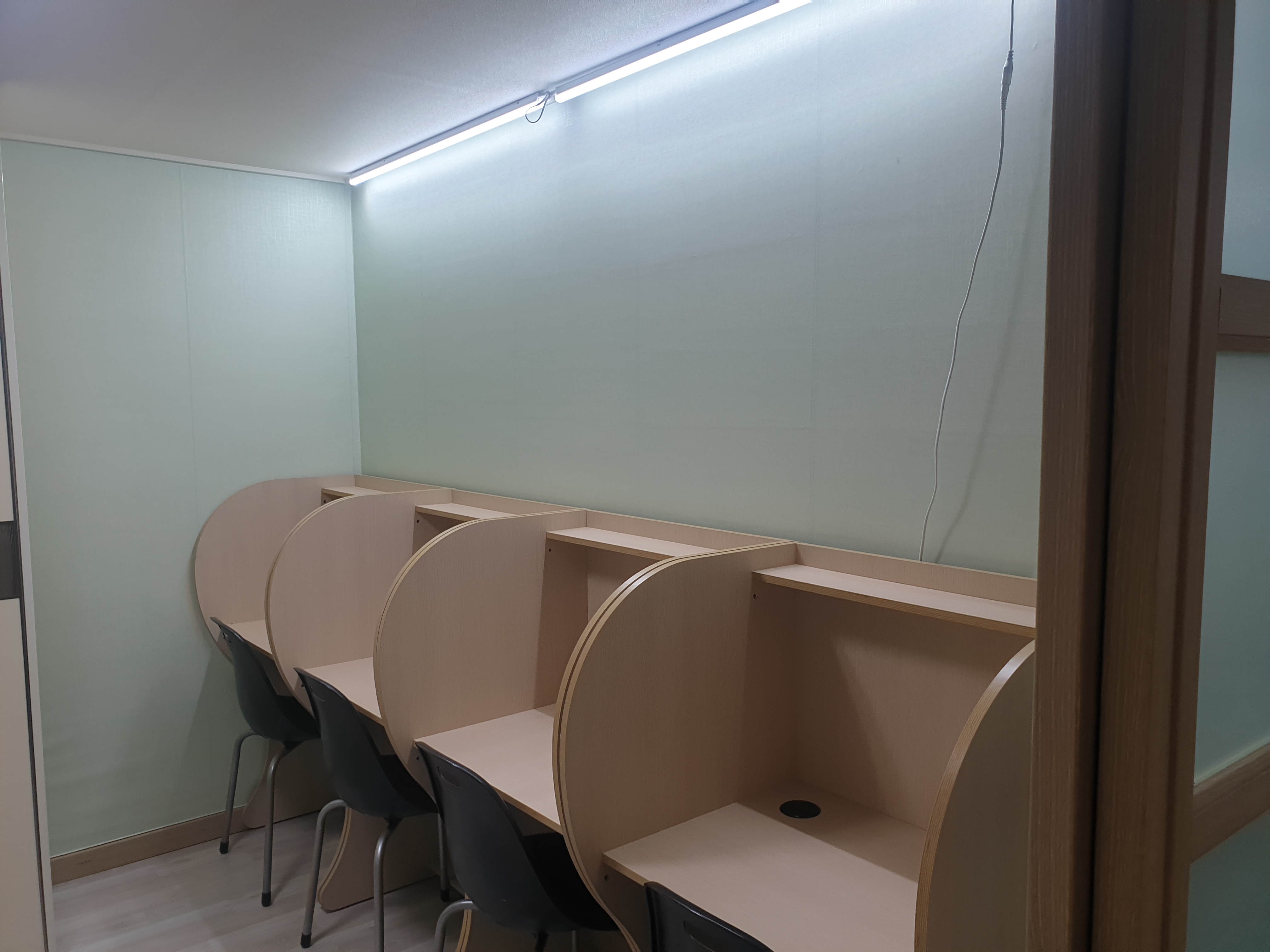 스파르타 수학