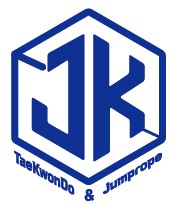 JK 태권도 파워점핑