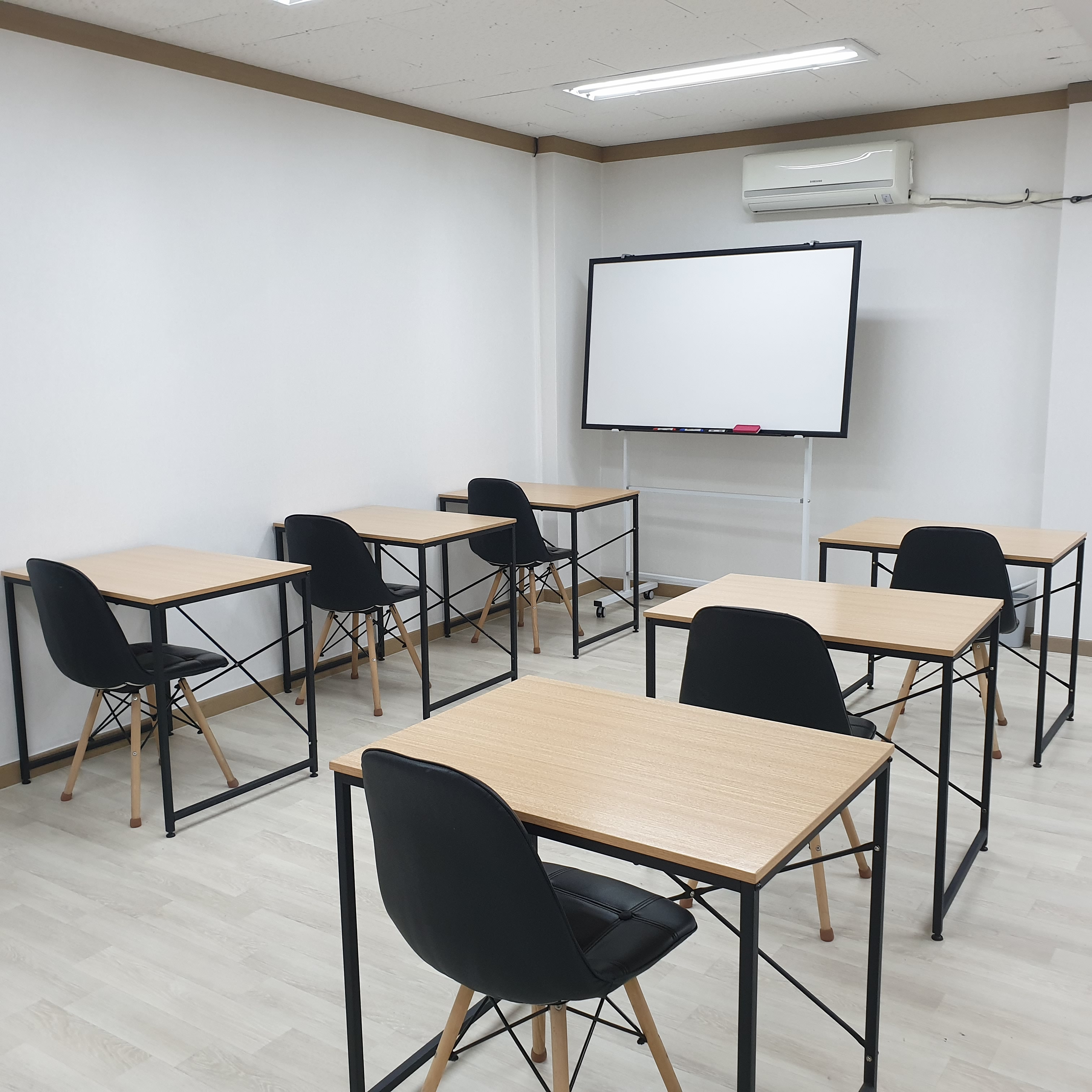 프라임 수학교습소