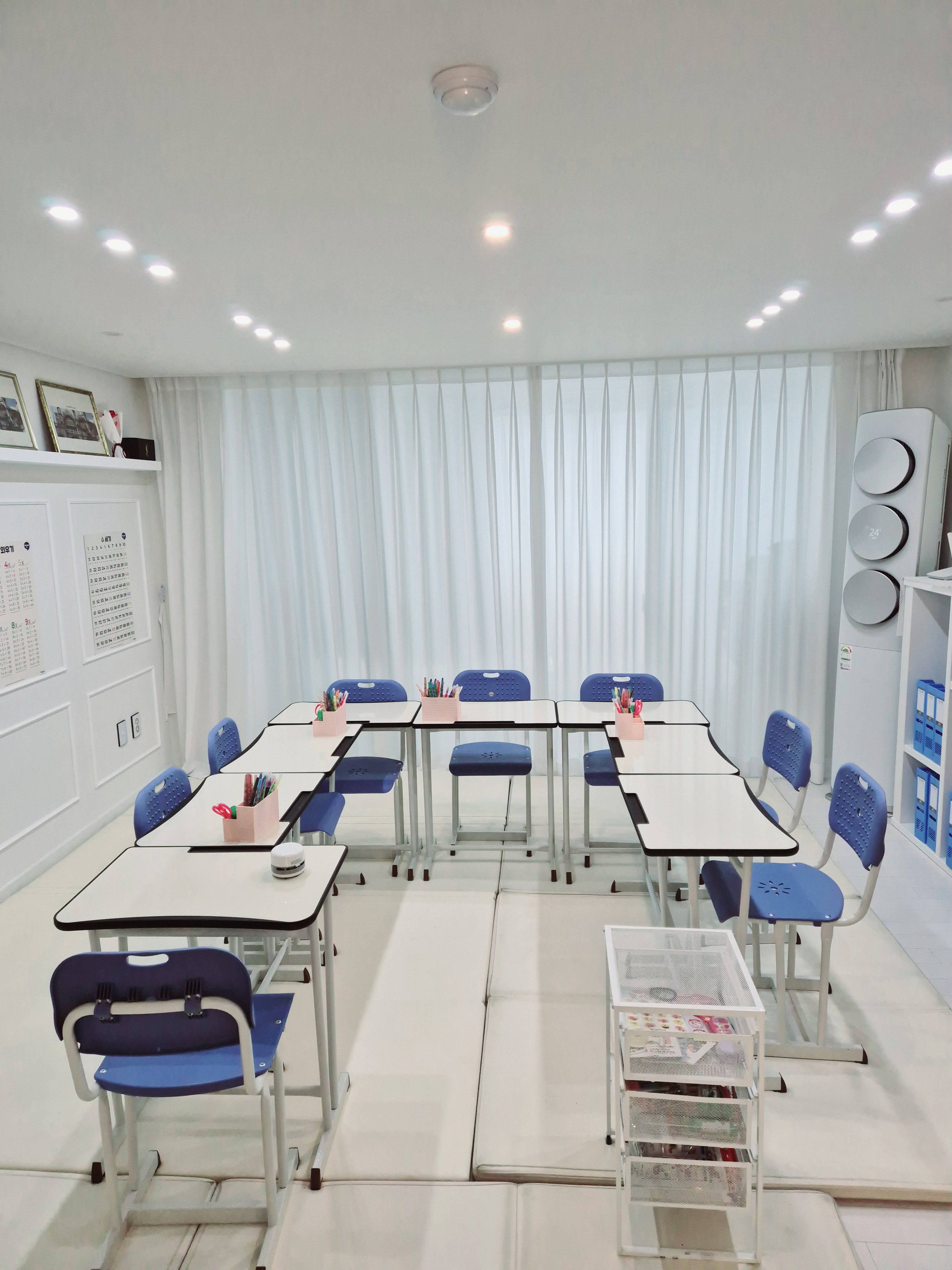 아소비 부산용호엘지메트로2차점
