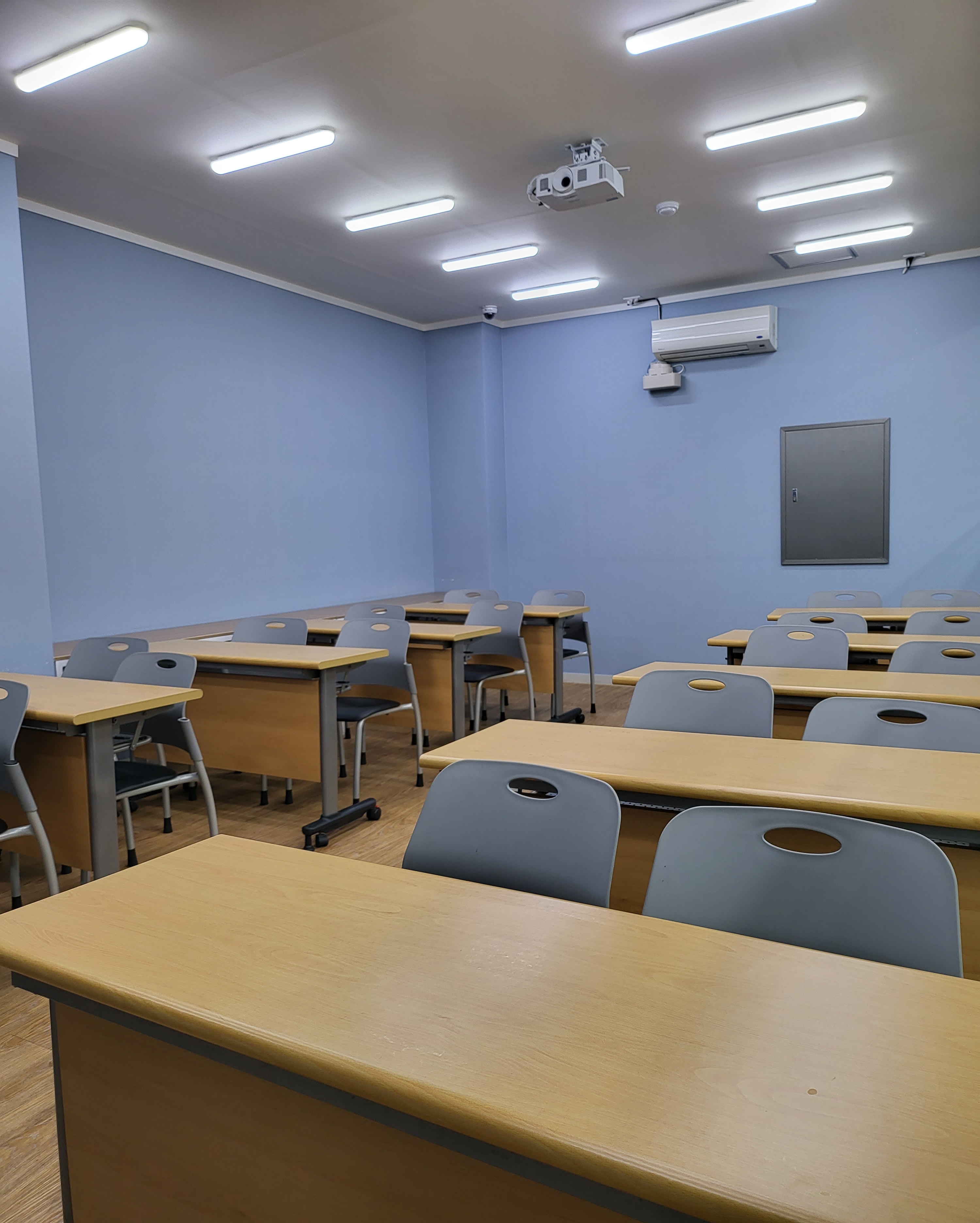 매천필즈 수학원