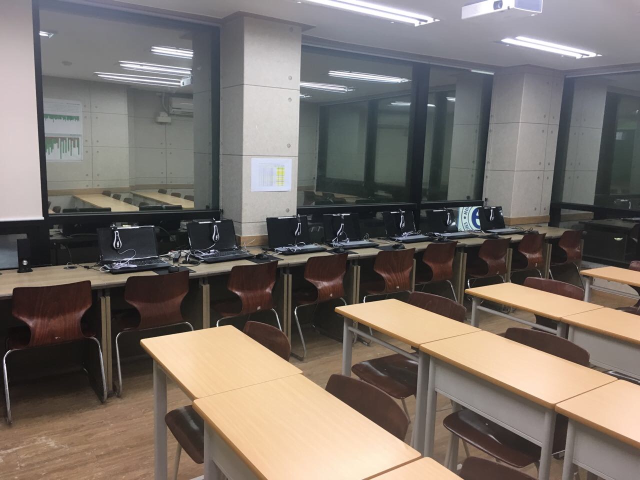 매쓰탑 학원