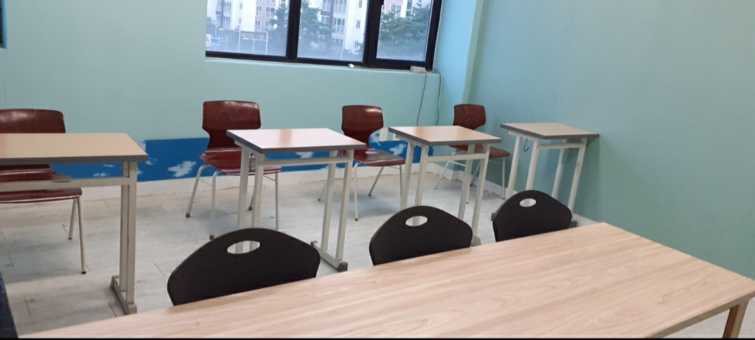 고려대멘토 보습학원