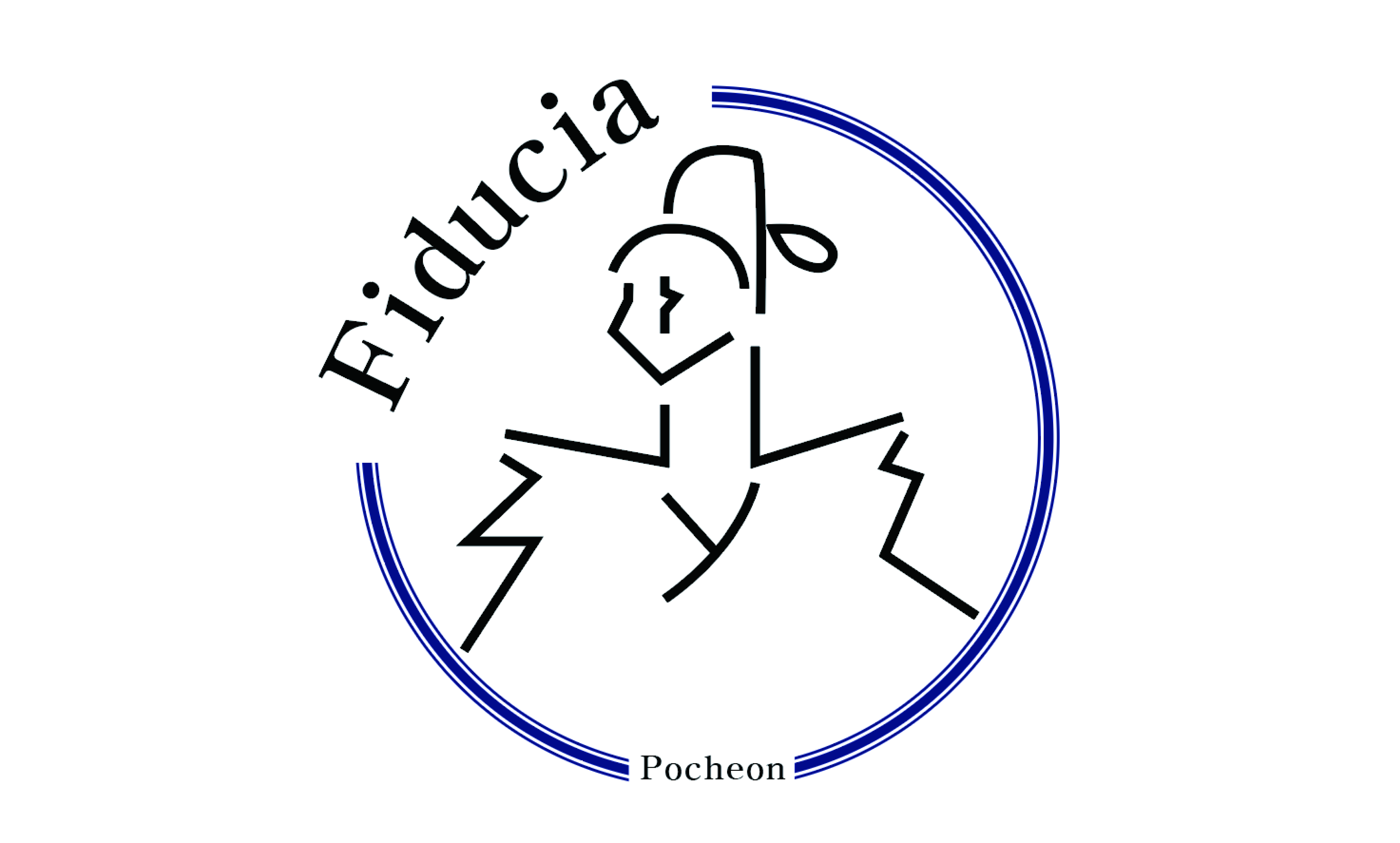 Fiducia FC