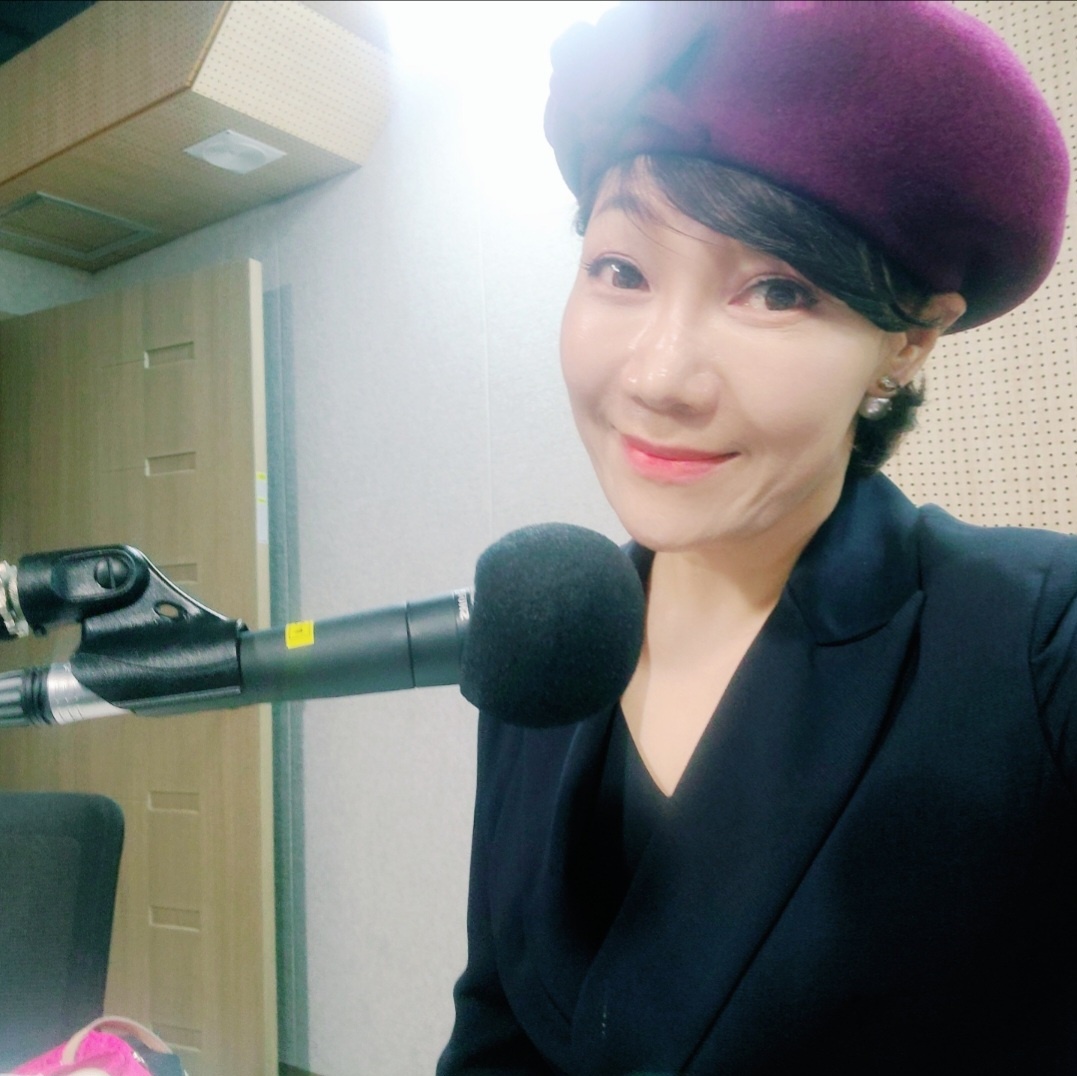 포항스피치아카데미
