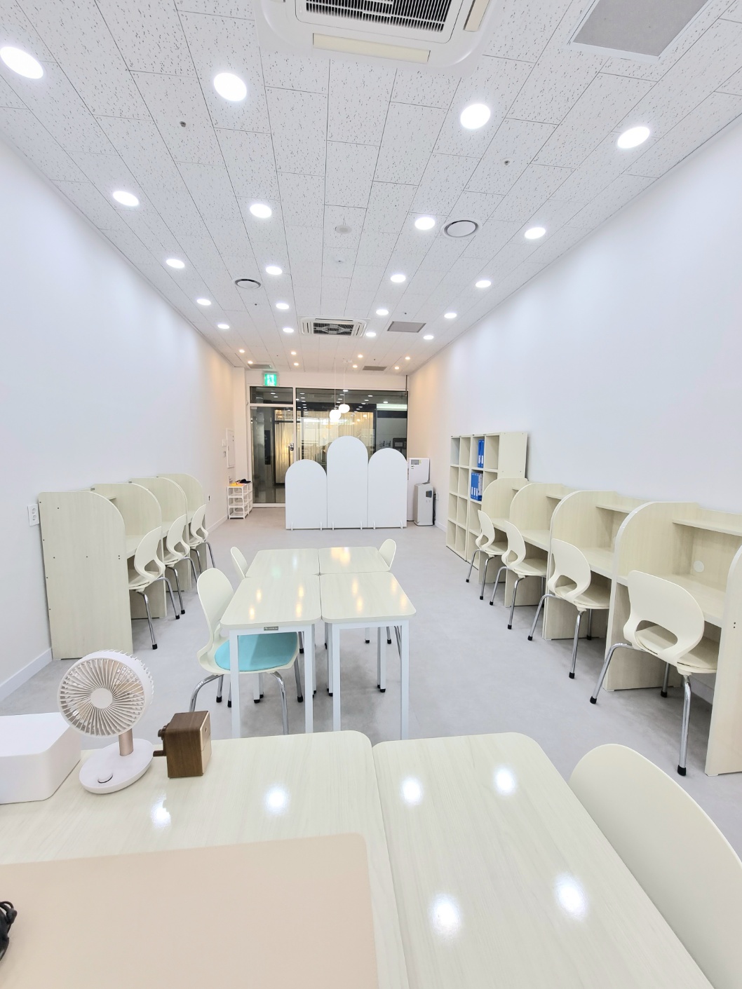 스마트해법 수학 한류초점
