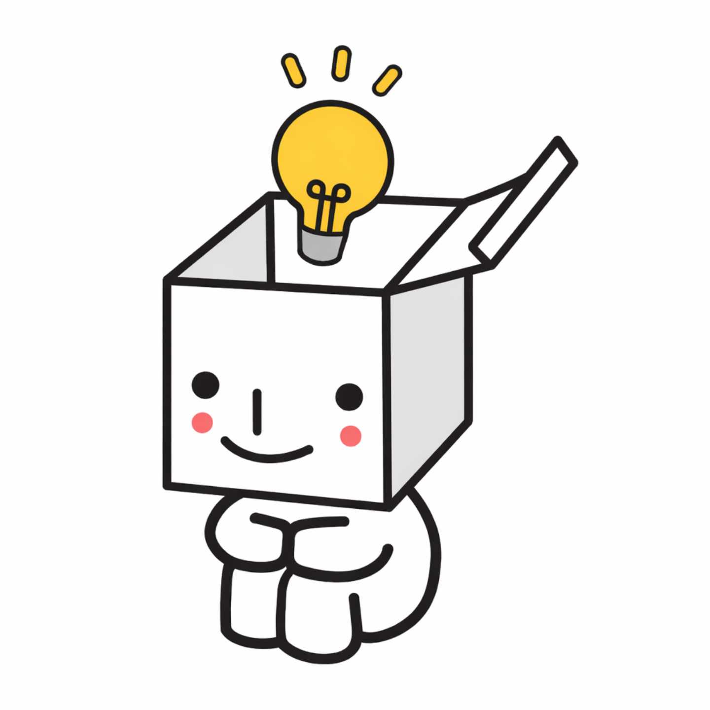 명지숲미술상자학원