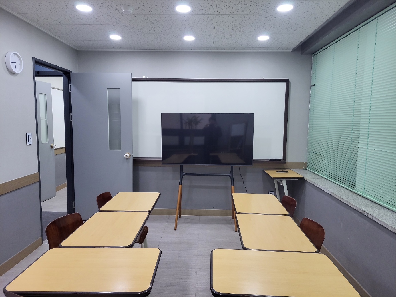 이안서가이매학원