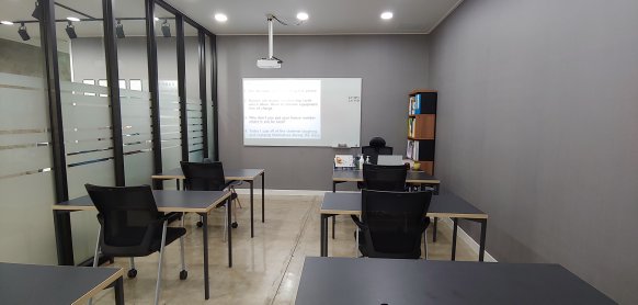 이용자 영수학원