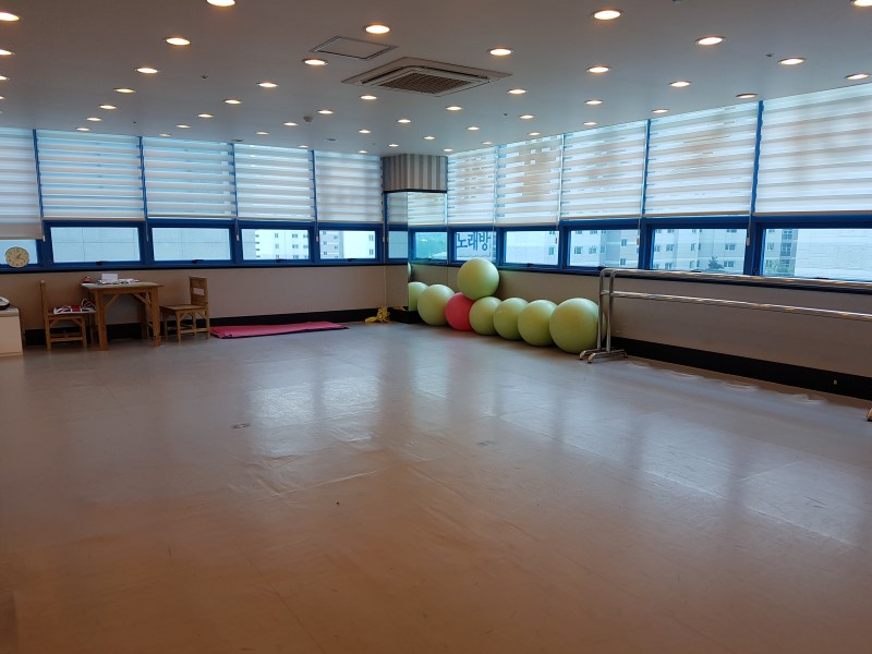 37도씨예술교육 학원