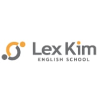 렉스김어학원