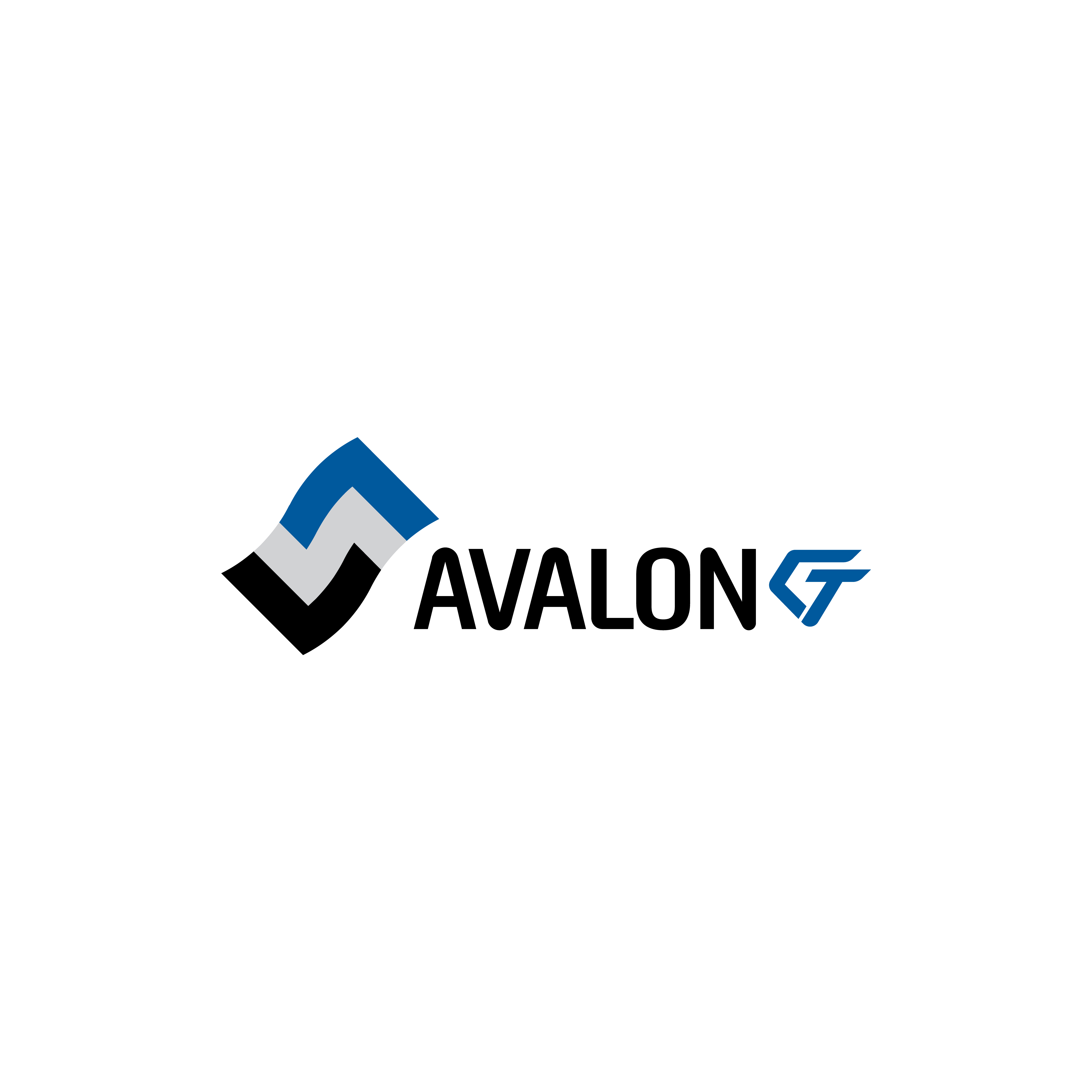 아발론어학원