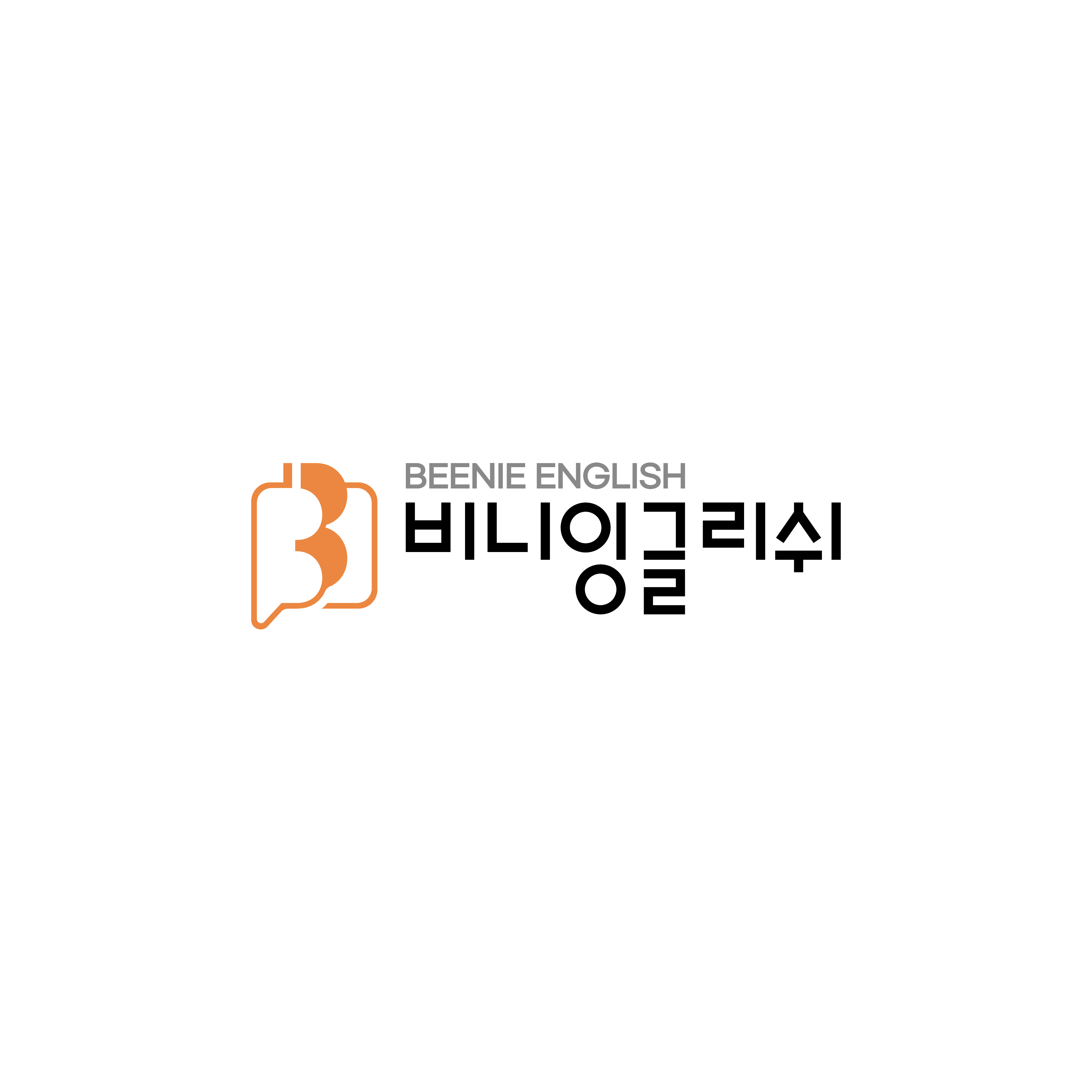 비니 잉글리쉬
