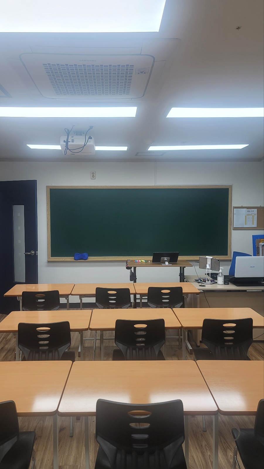 더멘토교육 학원